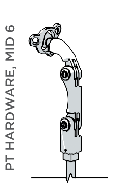 https://www.comfortcompany.com/images/form_images/PT%20Hardware,%20MID%206.png