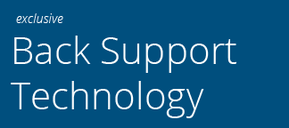 Back Support Technology