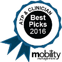 Mobility Management Best Picks 2016