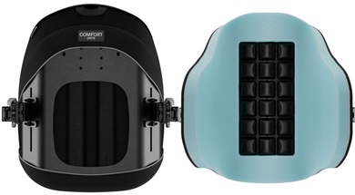 Comfort Unite 2 ROHO