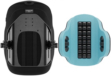 Comfort Unite 3 ROHO