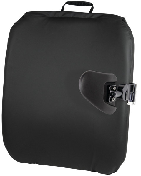 BodiLink Lateral Trunk Support