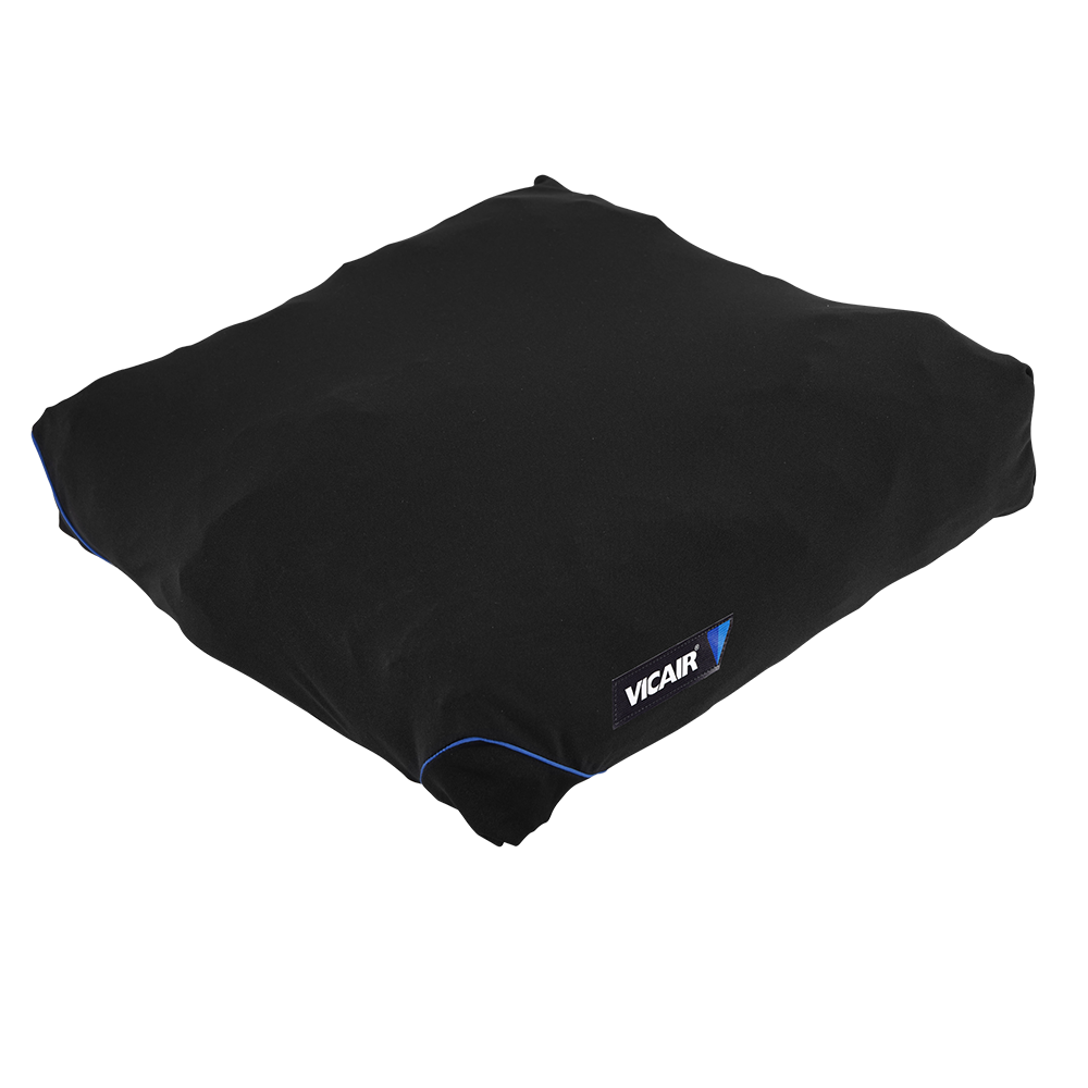Comfort Company Ascent Wheelchair Cushion on SALE!