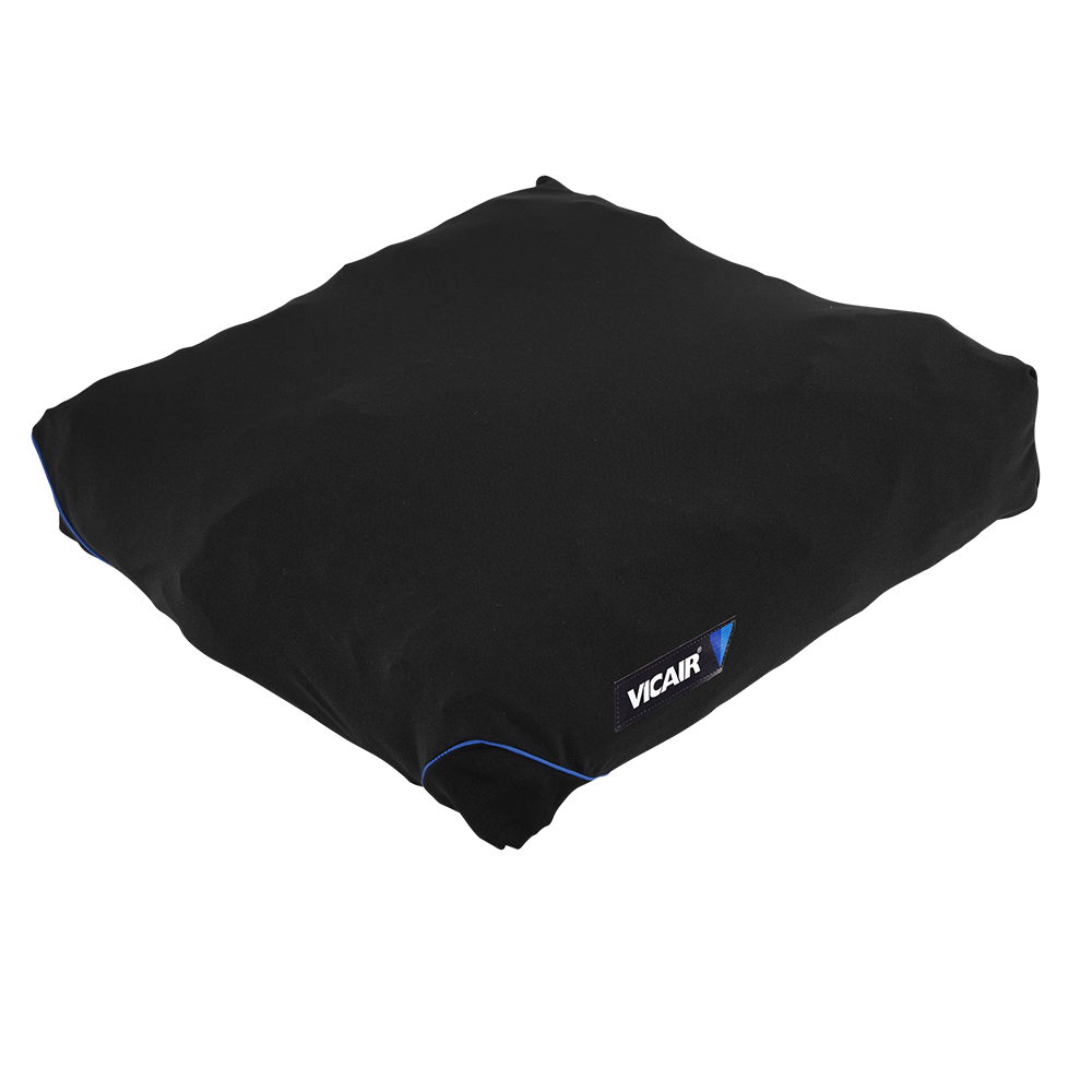 Systam Gel Pressure Relief Cushion