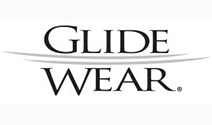 GlideWear Feature Video