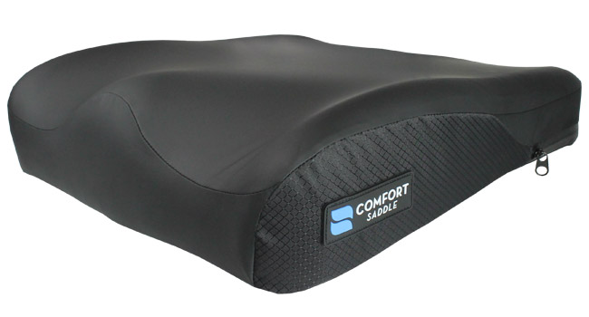 Gel Cushions For Wheelchairs