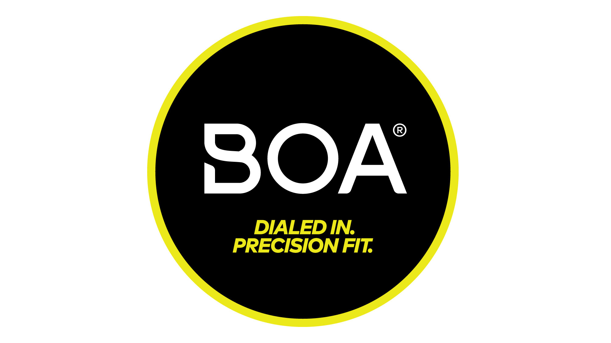 The Boa Advantage