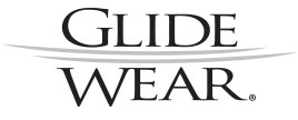 GlideWear