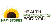 Health Products for You